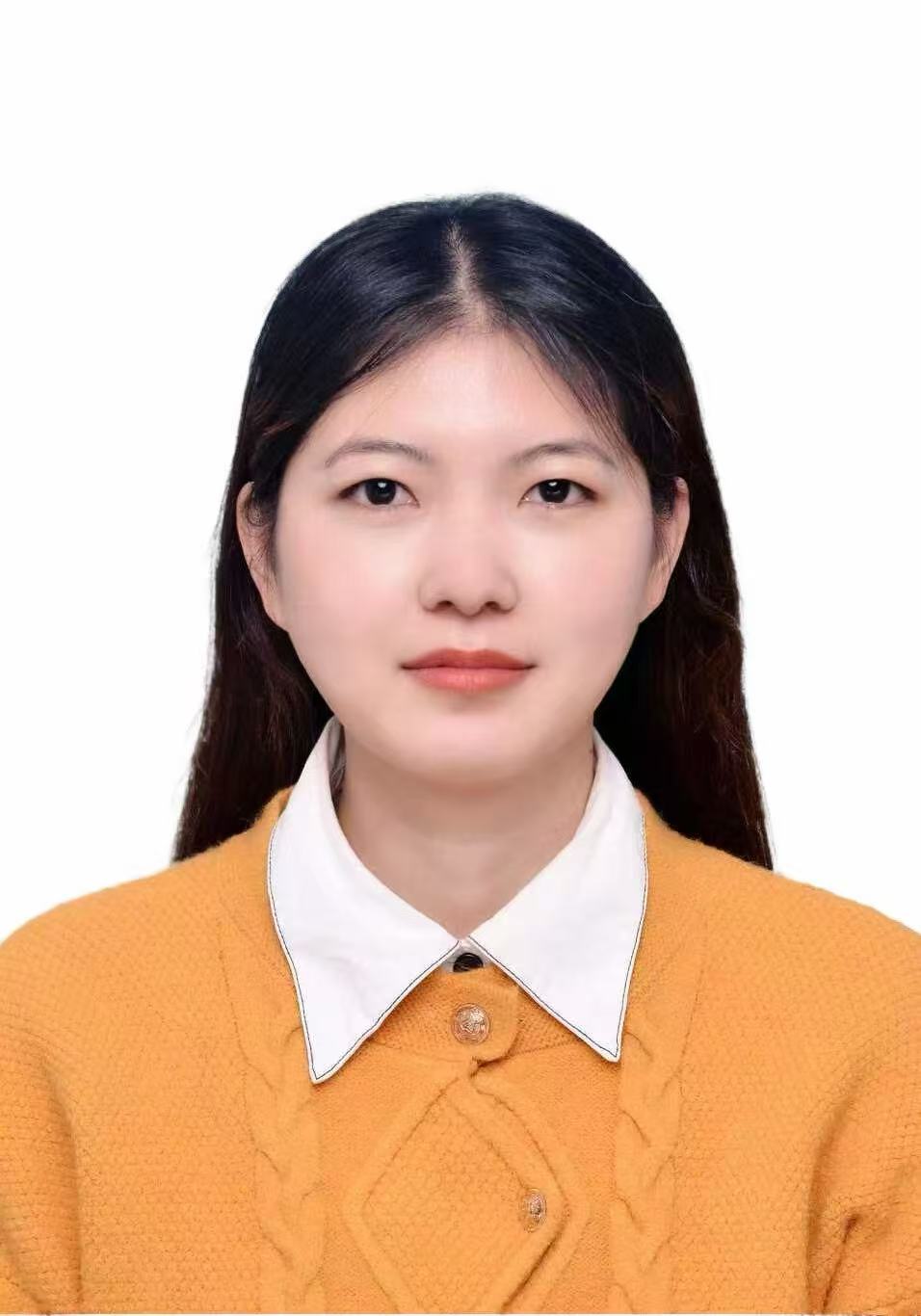 孟瑶