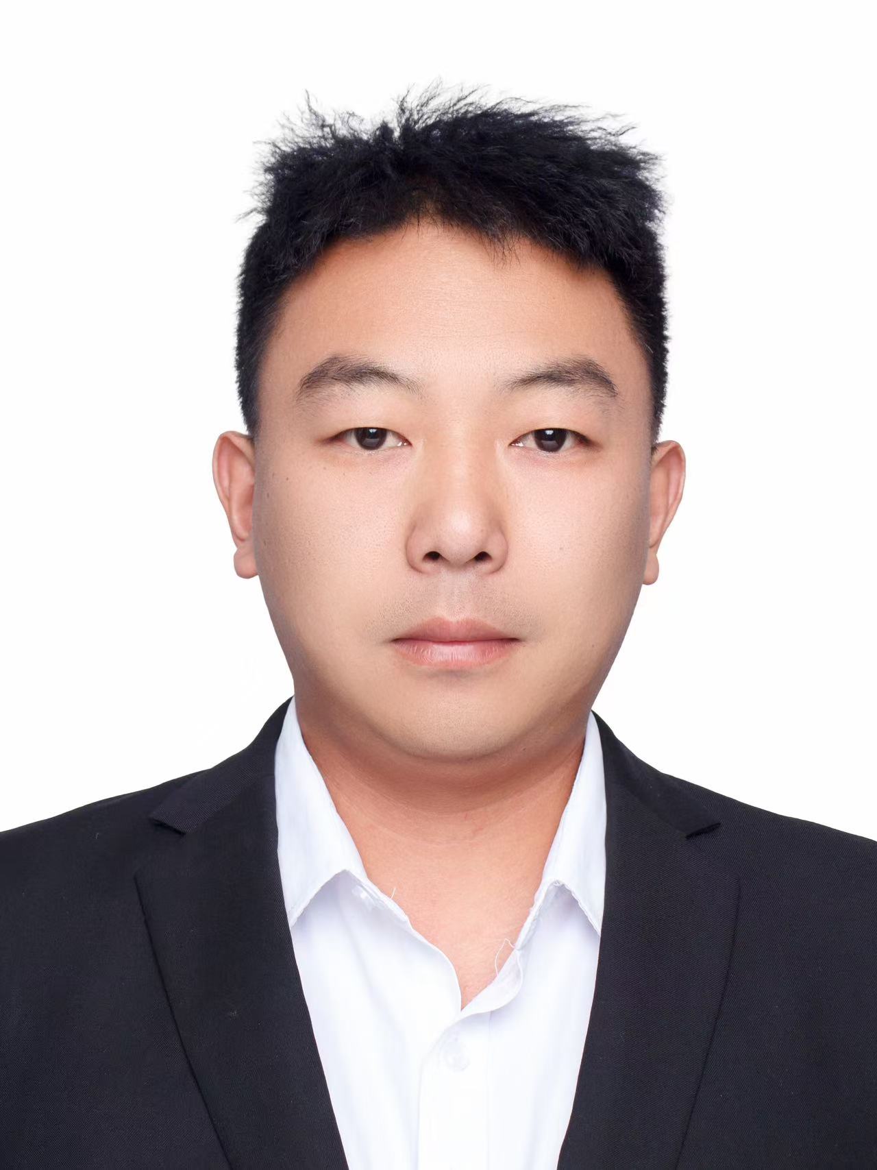 李小龙