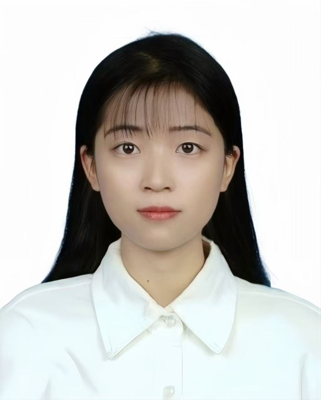 陈乐