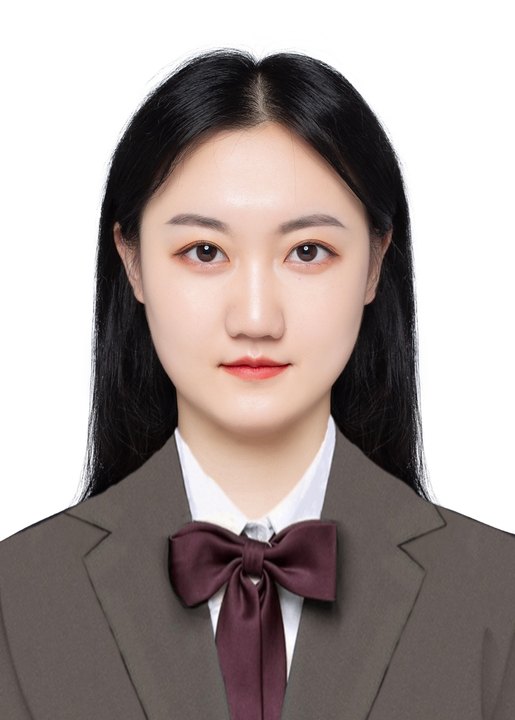 李晓奕