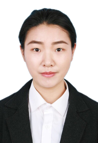 冯晓平