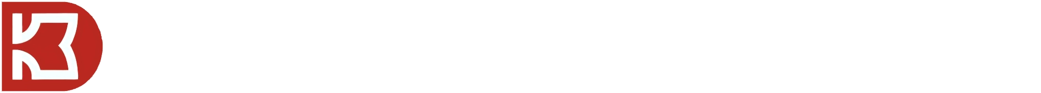 PC端Logo