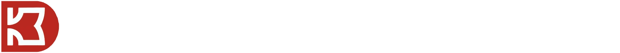 PC端Logo